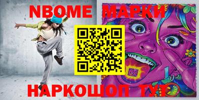 mdpv Кудрово