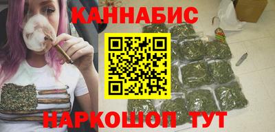 a pvp Гусев