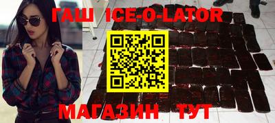 mdpv Кудрово