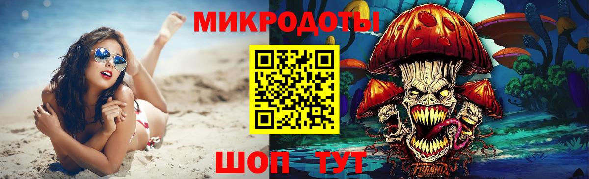 Псилоцибиновые грибы ЛСД  Псилоцибиновые грибы MAGIC MUSHROOMS  купить наркотики цена  Вход с VPN  Ефремов 